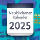 Neukirchener Kalender 2025 APK