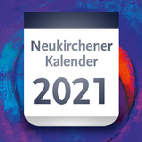 Neukirchener Kalender 2021 APK