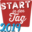 Start in den Tag 2019 APK