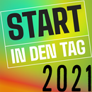 Start in den Tag 2021 APK