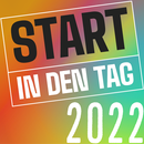 Start in den Tag 2022 APK
