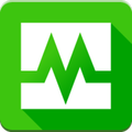Murrelektronik