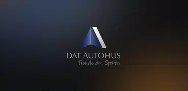 Autohus