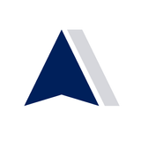 Autohus আইকন