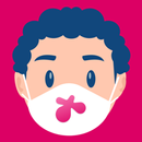 acomoda! APK