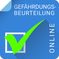 BGHW Gefährdungsbeurteilung