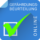 BGHW Gefährdungsbeurteilung APK