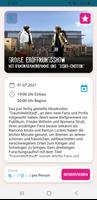 Golden City Bremen स्क्रीनशॉट 1