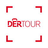 Mein DERTOUR