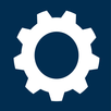 Field Device Configurator APK
