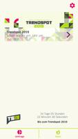 Trendspot 2019 截圖 1