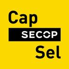Secop CapSel icône