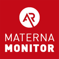 Monitor AR