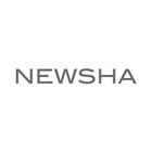 NEWSHA biểu tượng