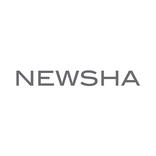 NEWSHA - Haircare & Styling