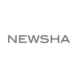 APK NEWSHA - Haircare & Styling