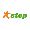 step