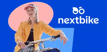 nextbike