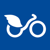 nextbike icon
