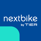 nextbike 아이콘