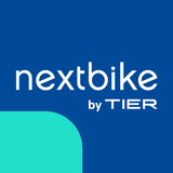 nextbike by TIER