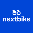 nextbike-icoon