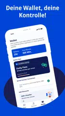 nextbike – Bike Sharing APK Herunterladen