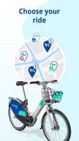 3 Schermata nextbike