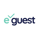 e-guest icon