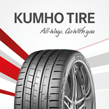 Kumho Tire Europe