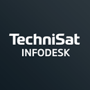 TechniSat InfoDesk APK