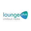 lounge plus APK