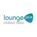 lounge plus APK