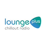 lounge plus