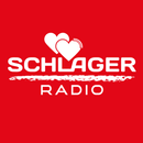 Schlager Radio (Original) APK