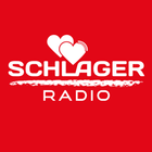 Schlager Radio 图标