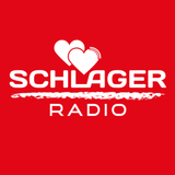 Schlager Radio आइकन