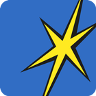 STARSAT RADIO-icoon