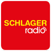 SCHLAGER radio APK
