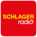 SCHLAGER radio