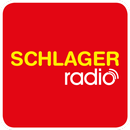 SCHLAGER radio APK