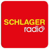 SCHLAGER radio