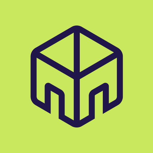 nebenan.de - Lokal vernetzt