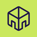 nebenan.de: Nachbarschaft App APK