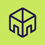 nebenan.de: Nachbarschaft App APK