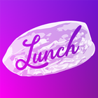 Lunch Date ikona