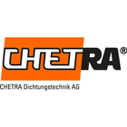 Chetra icône