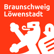 Entdecke Braunschweig आइकन