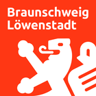 Entdecke Braunschweig icône