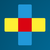 HEYcontrol - Haussteuerung APK